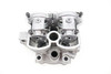 KX250F 2006-2008 Cylinder Head Kawasaki 11008-0116 #335