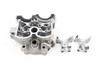 KX250F 2006-2008 Cylinder Head Kawasaki 11008-0116 #335