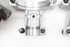 KX250F 2006-2008 Cylinder Head Kawasaki 11008-0116 #335
