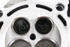 KX250F 2006-2008 Cylinder Head Kawasaki 11008-0116 #335