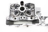 KX250F 2006-2008 Cylinder Head Kawasaki 11008-0116 #335