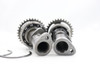 KX250F 2006-2010 Camshaft Cam Pair Intake & Exhaust Kawasaki #335