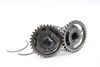 KX250F 2006-2010 Camshaft Cam Pair Intake & Exhaust Kawasaki #335