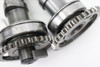 KX250F 2006-2010 Camshaft Cam Pair Intake & Exhaust Kawasaki #335