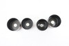 KX250F 2006-2016 Valve Lifter Buckets Kawasaki 12032-0005 #335