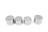 KX250F 2006-2016 Valve Lifter Buckets Kawasaki 12032-0005 #335