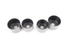 KX250F 2006-2016 Valve Lifter Buckets Kawasaki 12032-0005 #335