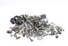 KX250F 2007 Engine Mixed Hardware Kit Set Kawasaki #335