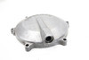 KLX250 93-95 KLX250R 99-05 Outer Clutch Cover Kawasaki 14032-0002 #73