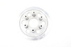 KLX250 93-07 KLX250R 93-05 Clutch Pressure Plate Kawasaki 13086-1072 #73
