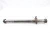 KLX250 93-95 KLX650 93-95 Rear Axle Shaft Bolt B Kawasaki 41068-1349 #73