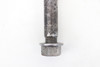 KLX250 93-07 KLX250R 93-05 Swingarm Pivot Bolt Shaft Kawasaki 33032-0006 #73