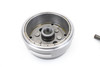 KLX250 93-95 KLX300R 98-02 Flywheel Rotor Assy Kawasaki 21007-1254 #73