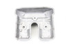 KLX250 93-07 KLX250R 93-05 Cylinder Head Valve Cover Kawasaki 14090-1477 #73