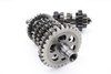 KLX250 1993-1995 Transmission Gearbox Assembly Kawasaki #73