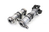 KLX250 93-19 KLX250R 93-05 Camshaft Cam Pair Intake & Exhaust Kawasaki #73