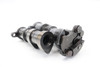 KLX250 93-19 KLX250R 93-05 Camshaft Cam Pair Intake & Exhaust Kawasaki #73