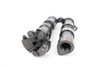 KLX250 93-19 KLX250R 93-05 Camshaft Cam Pair Intake & Exhaust Kawasaki #73