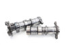 KLX250 93-19 KLX250R 93-05 Camshaft Cam Pair Intake & Exhaust Kawasaki #73