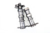 KLX250 93-19 KLX250R 93-05 Camshaft Cam Pair Intake & Exhaust Kawasaki #73