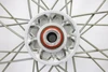 65 SX 2020-2024 Front Wheel Assembly KTM 46309001344 #322