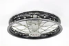65 SX 2020-2024 Front Wheel Assembly KTM 46309001344 #322