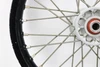 65 SX 2020-2024 Front Wheel Assembly KTM 46309001344 #322