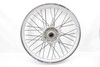 125-450 SX SX-F 2015-2022 Rear Wheel Assembly KTM 7901000134430 #342