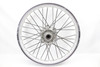 125-450 SX SX-F 2015-2022 Rear Wheel Assembly KTM 7901000134430 #342