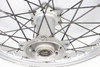 125-450 SX SX-F 2015-2022 Rear Wheel Assembly KTM 7901000134430 #342