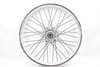 125-450 SX SX-F 2015-2027 Front Wheel Assembly KTM 7900900144430 #342