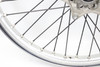 125-450 SX SX-F 2015-2027 Front Wheel Assembly KTM 7900900144430 #342