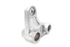 KLX250 93-95 KLX250R 93-96 Linkage Knuckle Kawasaki 39007-1218 #73
