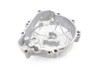 KLX250 93-95 KLX300R 98-02 Stator Generator Cover Case Kawasaki 14031-1302 #73