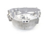 KLX250 93-95 KLX300R 98-02 Stator Generator Cover Case Kawasaki 14031-1302 #73