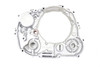 KLX250 1993–1995 Inner Clutch Cover Case Kawasaki 14032-1361 #73