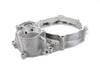KLX250 1993–1995 Inner Clutch Cover Case Kawasaki 14032-1361 #73