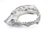 KLX250 1993–1995 Inner Clutch Cover Case Kawasaki 14032-1361 #73