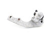 KLX250 93-07 KLX250R 93-05 Front Brake Caliper Bracket Kawasaki 14079-1097 #73