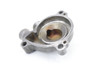 KLX250 93-95 KLX250R 93-05 Water Pump Cover Housing Kawasaki 16142-1125 #73