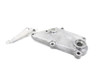 KLX250 93-19 KLX250R 99-05 Transmission Cover Kawasaki 14091-0019 #73