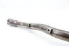KLX250 1993–1995 Exhaust Header Pipe Kawasaki 18049-1629 #73