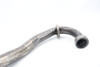 KLX250 1993–1995 Exhaust Header Pipe Kawasaki 18049-1629 #73