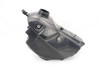 CRF250R 2005-2009 Fuel Tank Gas Cell Assy Honda 17510-KRN-730 #341