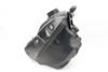 CRF250R 2005-2009 Fuel Tank Gas Cell Assy Honda 17510-KRN-730 #341