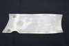 CRF250R 2009 Rear Mud Flap Honda 17218-KRN-A20 #341