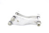 CRF250R 2006-2009 Upper Motor Mount Brackets & Bolts Honda 50407-KRN-850 #341