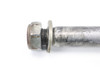 CRF250R 04-25 CRF450R 02-25 Swingarm Pivot Bolt Shaft Honda 52101-KZ4-J40 #341