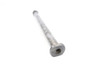 CRF250R 04-25 CRF450R 02-25 Swingarm Pivot Bolt Shaft Honda 52101-KZ4-J40 #341