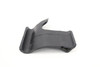 CRF250R 04-09 CRF250X 04-07 Fuel Tank Rubber Cushion Honda 17512-KRN-010 #341